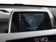 BMW X1 SDRIVE18I SE 39