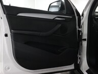 BMW X1 SDRIVE18I SE 43