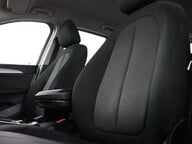 BMW X1 SDRIVE18I SE 35
