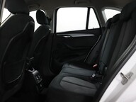 BMW X1 SDRIVE18I SE 41