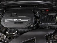 BMW X1 SDRIVE18I SE 44