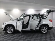 BMW X1 SDRIVE18I SE 4