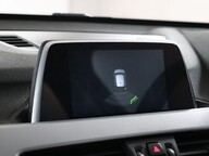 BMW X1 SDRIVE18I SE 37