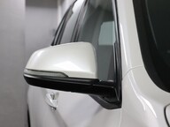 BMW X1 SDRIVE18I SE 33