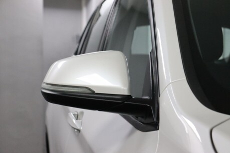 BMW X1 SDRIVE18I SE 33