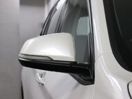 BMW X1 SDRIVE18I SE 34