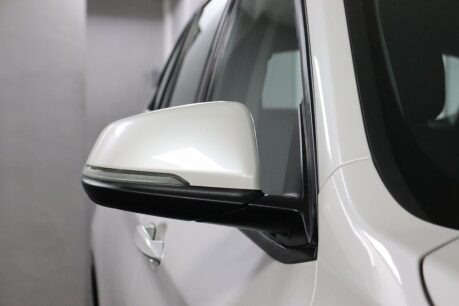 BMW X1 SDRIVE18I SE 34