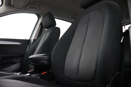 BMW X1 SDRIVE18I SE 36
