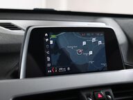 BMW X1 SDRIVE18I SE 39