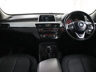 BMW X1 SDRIVE18I SE 41