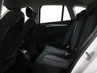 BMW X1 SDRIVE18I SE 42