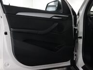 BMW X1 SDRIVE18I SE 44