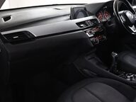 BMW X1 SDRIVE18I SE 35