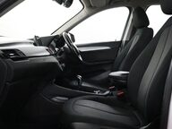 BMW X1 SDRIVE18I SE 43