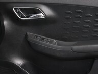 MG MG3 EXCLUSIVE NAV VTI-TECH 38