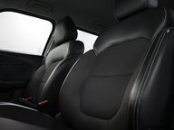 MG MG3 EXCLUSIVE NAV VTI-TECH 36