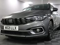 Fiat Tipo LIFE 28