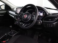 Fiat Tipo LIFE 3