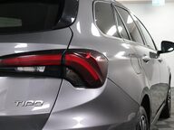 Fiat Tipo LIFE 23