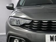 Fiat Tipo LIFE 25