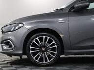 Fiat Tipo LIFE 27