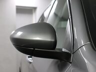 Fiat Tipo LIFE 33