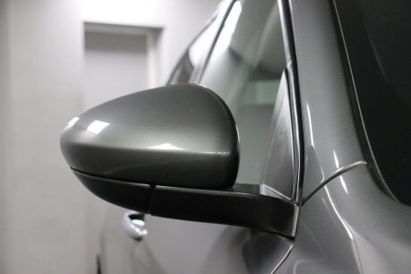 Fiat Tipo LIFE 33