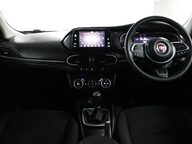 Fiat Tipo LIFE 38