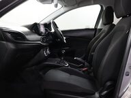 Fiat Tipo LIFE 40
