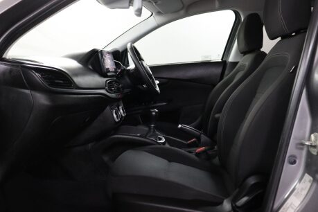 Fiat Tipo LIFE 40