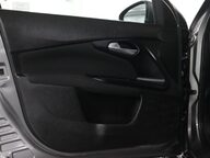 Fiat Tipo LIFE 41