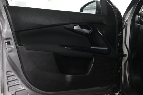 Fiat Tipo LIFE 41