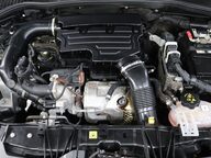 Fiat Tipo LIFE 42