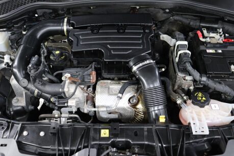 Fiat Tipo LIFE 42