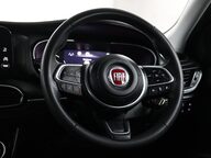 Fiat Tipo LIFE 43