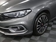 Fiat Tipo LIFE 31