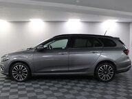 Fiat Tipo LIFE 18