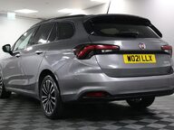 Fiat Tipo LIFE 22