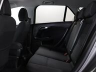 Fiat Tipo LIFE 39