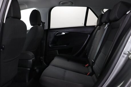 Fiat Tipo LIFE 39