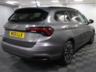 Fiat Tipo LIFE 11