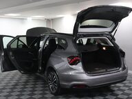Fiat Tipo LIFE 21