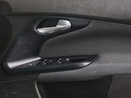 Fiat Tipo LIFE 36