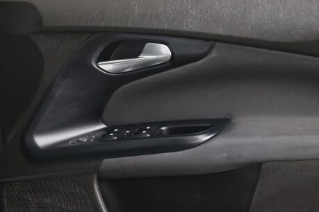 Fiat Tipo LIFE 36