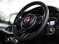 Fiat Tipo LIFE 12