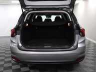 Fiat Tipo LIFE 14