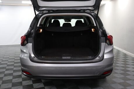 Fiat Tipo LIFE 14