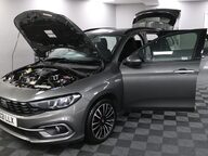 Fiat Tipo LIFE 16