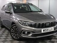 Fiat Tipo LIFE 19