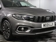 Fiat Tipo LIFE 24